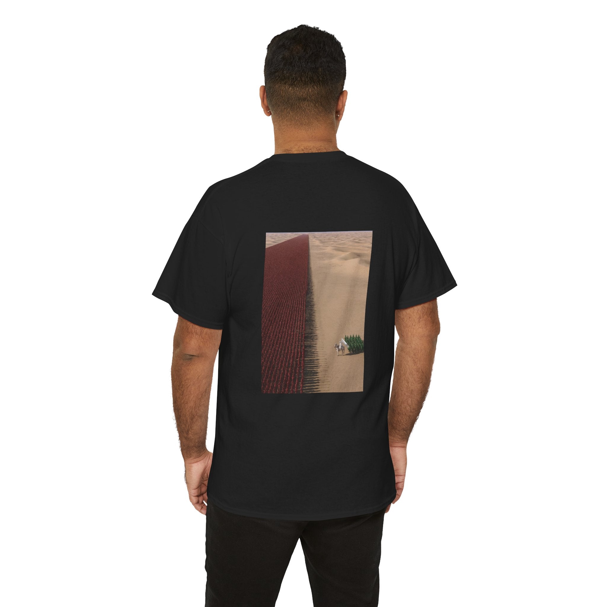 Haq and Batil