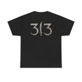 313