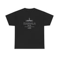 Karbalaa Streetwear