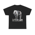 The Riderless Horse T-shirt