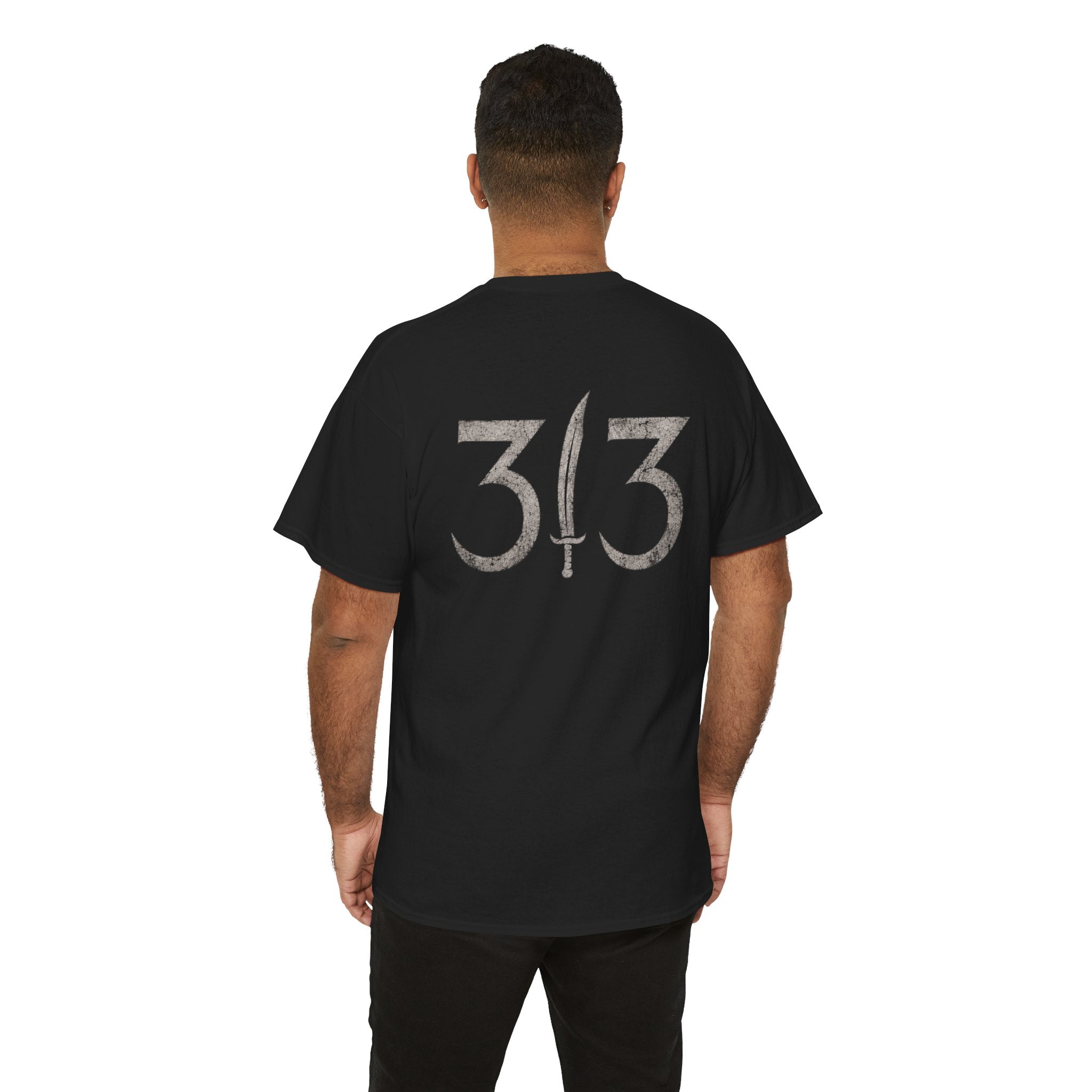313