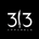 313 Apparels - Home